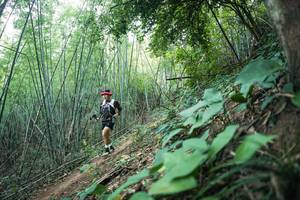 BIB: 
                            <button type="button" onclick="openModal(28159571)" class="btn btn-primary btn-sm float-right btn-popup" data-toggle="modal" data-target=".modal-high-quality">
                        <i class="fas fa-shopping-cart"></i> Add to Cart
                    </button>
                                            <button type="button" onclick="isThisMe(28159571, true)" class="btn btn-success btn-sm float-right btn-popup btn-isme hidden" data-toggle="tooltip" data-placement="bottom" title="นี่คือรูปของคุณใช่ไหม คลิกที่นี่เพื่อเอาเข้าอัลบั้ม">
                        <i class="fas fa-plus"></i> Add to album
                    </button>
                    <button type="button" onclick="isThisMe(28159571, false)" class="btn btn-warning btn-sm float-right btn-popup btn-isnotme hidden">
                        <i class="fas fa-ban"></i> Remove from album
                    </button>